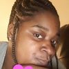 tyseania_brown